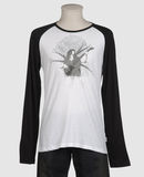 C'N'C' COSTUME NATIONAL - Long sleeve t-shirt
