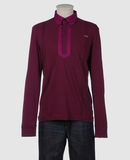 BIKKEMBERGS - Polo shirt