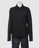BIKKEMBERGS - Polo shirt
