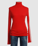 Y-3 - Long sleeve t-shirt