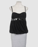 VERSACE JEANS COUTURE - Top