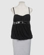 VERSACE JEANS COUTURE - true