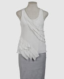 EMPORIO ARMANI - Top