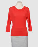 PRADA SPORT - Short sleeve t-shirt