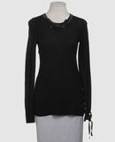 DI LAB. - Long sleeve t-shirt