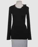 DI LAB. - Long sleeve t-shirt