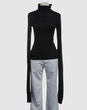ALEXANDER MCQUEEN - true