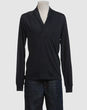 ALEXANDER MCQUEEN - true
