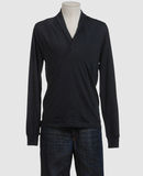 ALEXANDER MCQUEEN - Long sleeve t-shirt