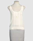 CELINE - Top