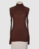 ANIYE BY - T-shirt maniche lunghe