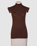 ANIYE BY - Short sleeve t-shirt