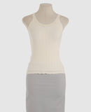 ERMANNO SCERVINO - Top