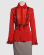 ERMANNO SCERVINO - true