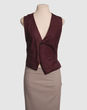 ANN DEMEULEMEESTER - true