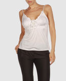 BLUMARINE - Top