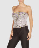 BLUMARINE COUTURE - Top