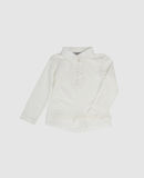 ERMANNO SCERVINO - Polo shirt