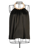 MOSCHINO CHEAPANDCHIC - Tops