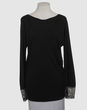 ALBERTA FERRETTI - true