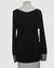 Alberta Ferretti Long sleeve (no Battani.de) :  designer bags designer dresses diesel jeans designer sandals