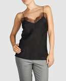 ALEXANDER MCQUEEN - Top