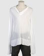 ANN DEMEULEMEESTER - true
