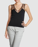 BLUMARINE - Top