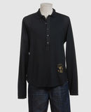ANDREW MACKENZIE - Polo shirt