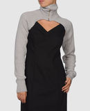 MM6 by MAISON MARTIN MARGIELA - Coprispalle