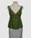 RED VALENTINO - Top