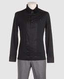 BYBLOS - Polo shirt