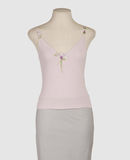 BLUMARINE - Top
