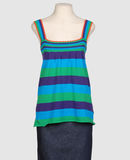 ELEY KISHIMOTO - Top