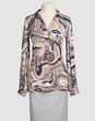 MISSONI - true