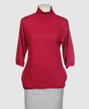 MISSONI - T-shirt maniche corte