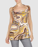 MISSONI - Top