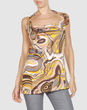 MISSONI - true
