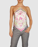 EMILIO PUCCI - Top