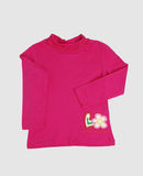 AGATHA RUIZ DE LA PRADA - Long sleeve t-shirt