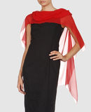 ALBERTA FERRETTI - Shrug