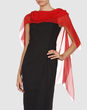 ALBERTA FERRETTI - true