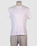 VERSACE - Kurzärmliges T-shirt