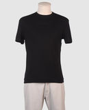 VERSACE - Camiseta de manga corta