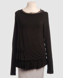 PHILOSOPHY di A. F. - T-shirt manches longues