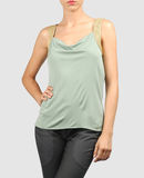 ALBERTA FERRETTI - Top