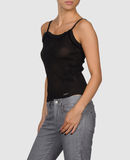 GALLIANO - Top