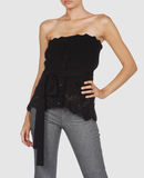 ANTONIO MARRAS - Top