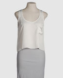 PRADA SPORT - Top