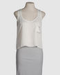 PRADA SPORT - true